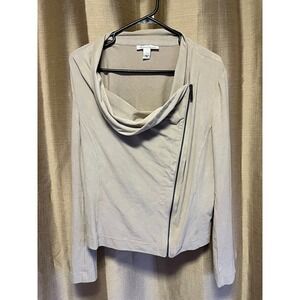 Women's Kenneth Cole‎ jacket